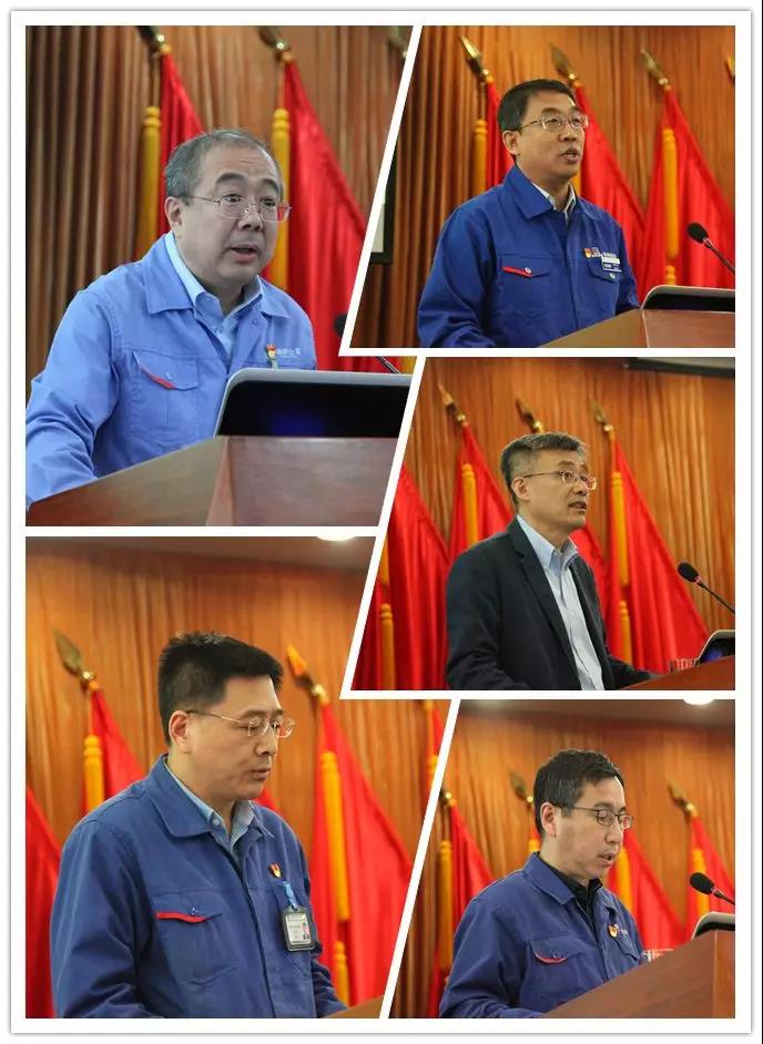 尊龙凯时-人生就是搏中国官方网站