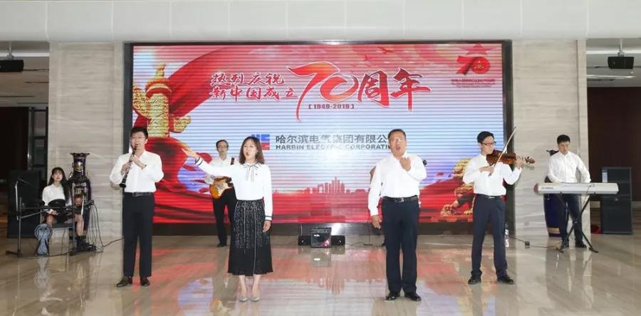 尊龙凯时-人生就是搏中国官方网站