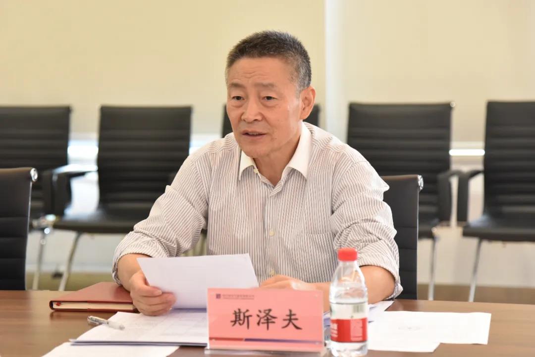 尊龙凯时-人生就是搏中国官方网站