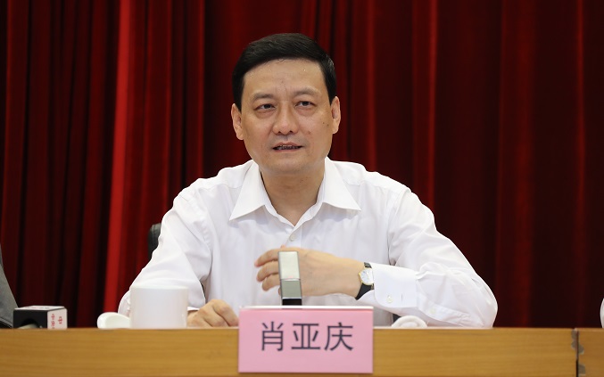 尊龙凯时-人生就是搏中国官方网站