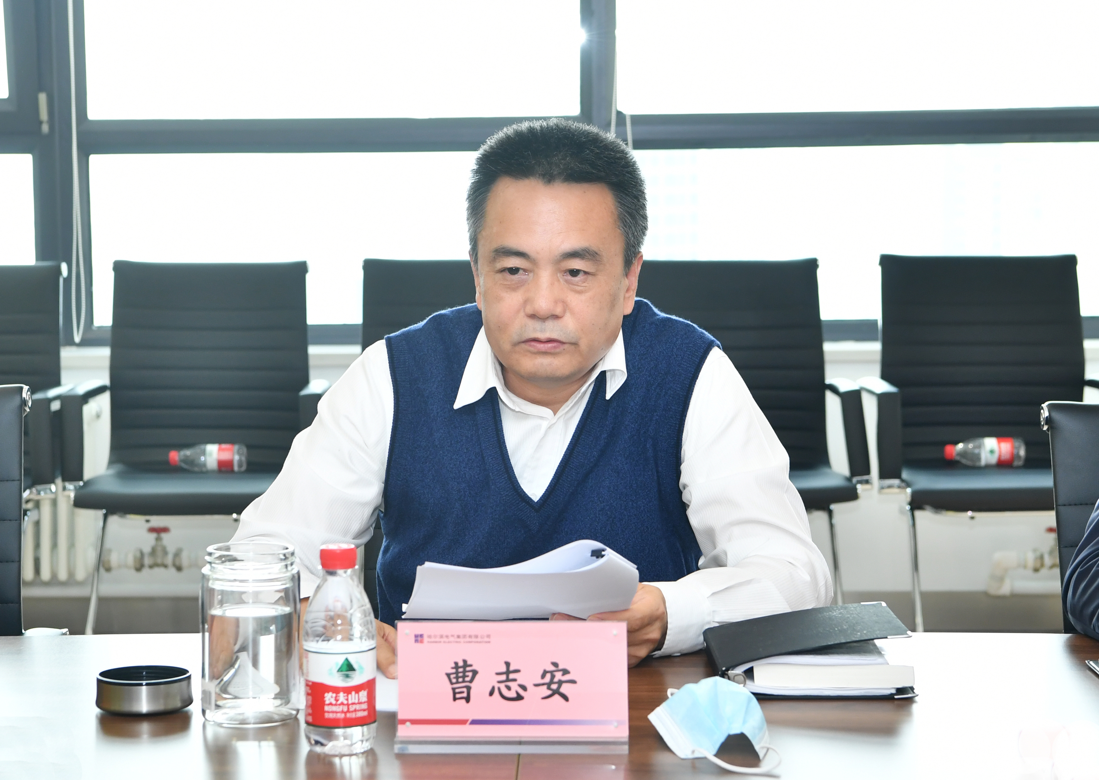 尊龙凯时-人生就是搏中国官方网站