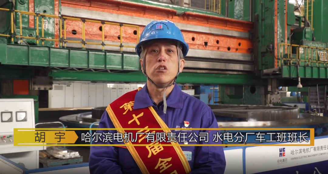 尊龙凯时-人生就是搏中国官方网站