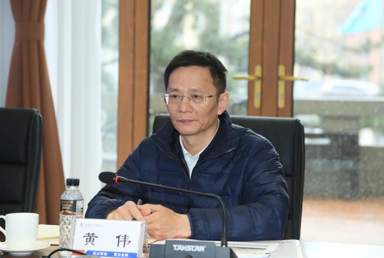 尊龙凯时-人生就是搏中国官方网站
