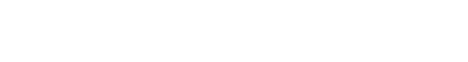 完善价值创立系统-尊龙凯时