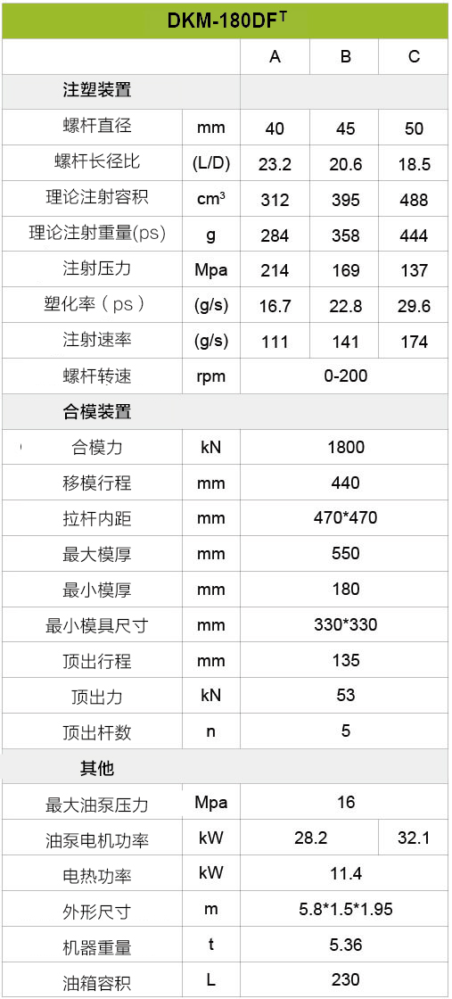 OG视讯·(中国集团)官方网站