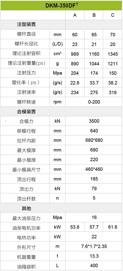 OG视讯·(中国集团)官方网站