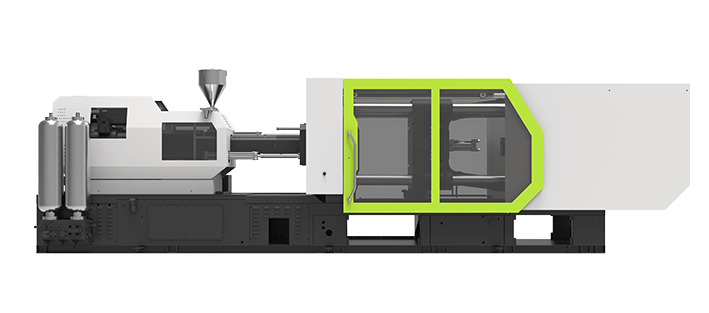 德库玛高速注塑机-800HH 德库玛高速注塑机-800HH