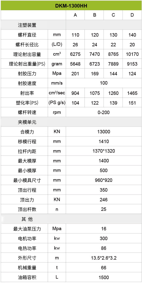 OG视讯·(中国集团)官方网站
