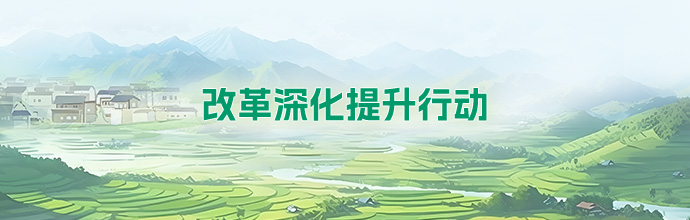 尊龙凯时-人生就是搏中国官方网站