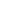 可一连生长报告-尊龙凯时