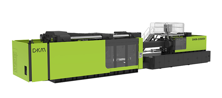servo injection molding machine-450ton servo injection molding machine-450ton