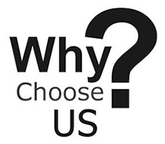 OG视讯·(中国集团)官方网站