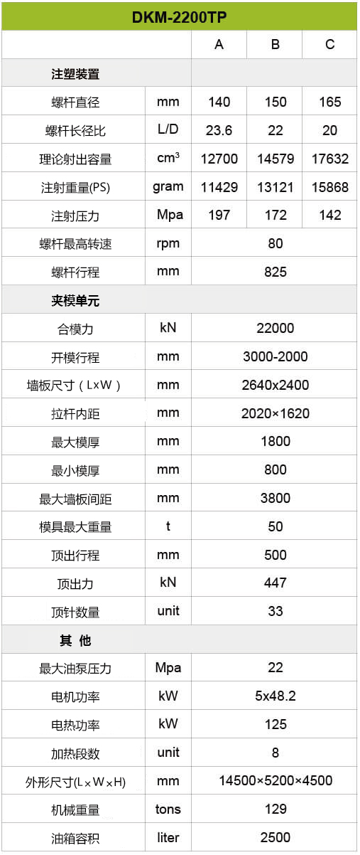 OG视讯·(中国集团)官方网站