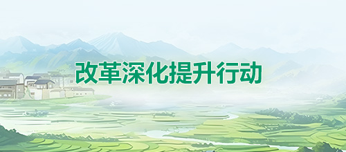 新闻中心-尊龙凯时