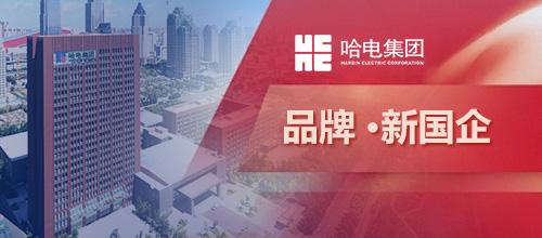 新闻中心-尊龙凯时