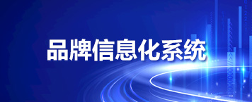新闻中心-尊龙凯时