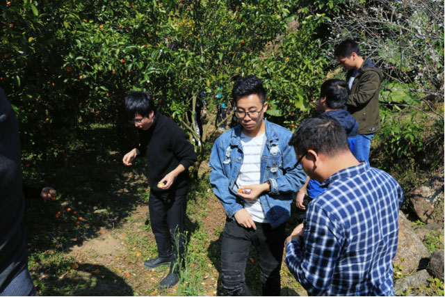 008PG国际(中国区)-官方网站