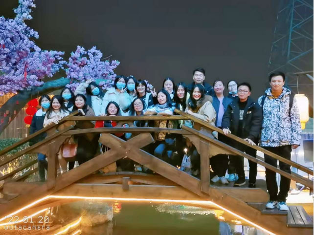 008PG国际(中国区)-官方网站