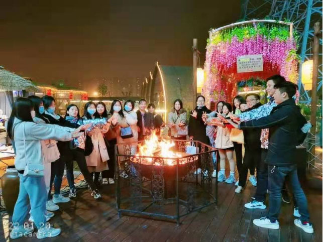 008PG国际(中国区)-官方网站
