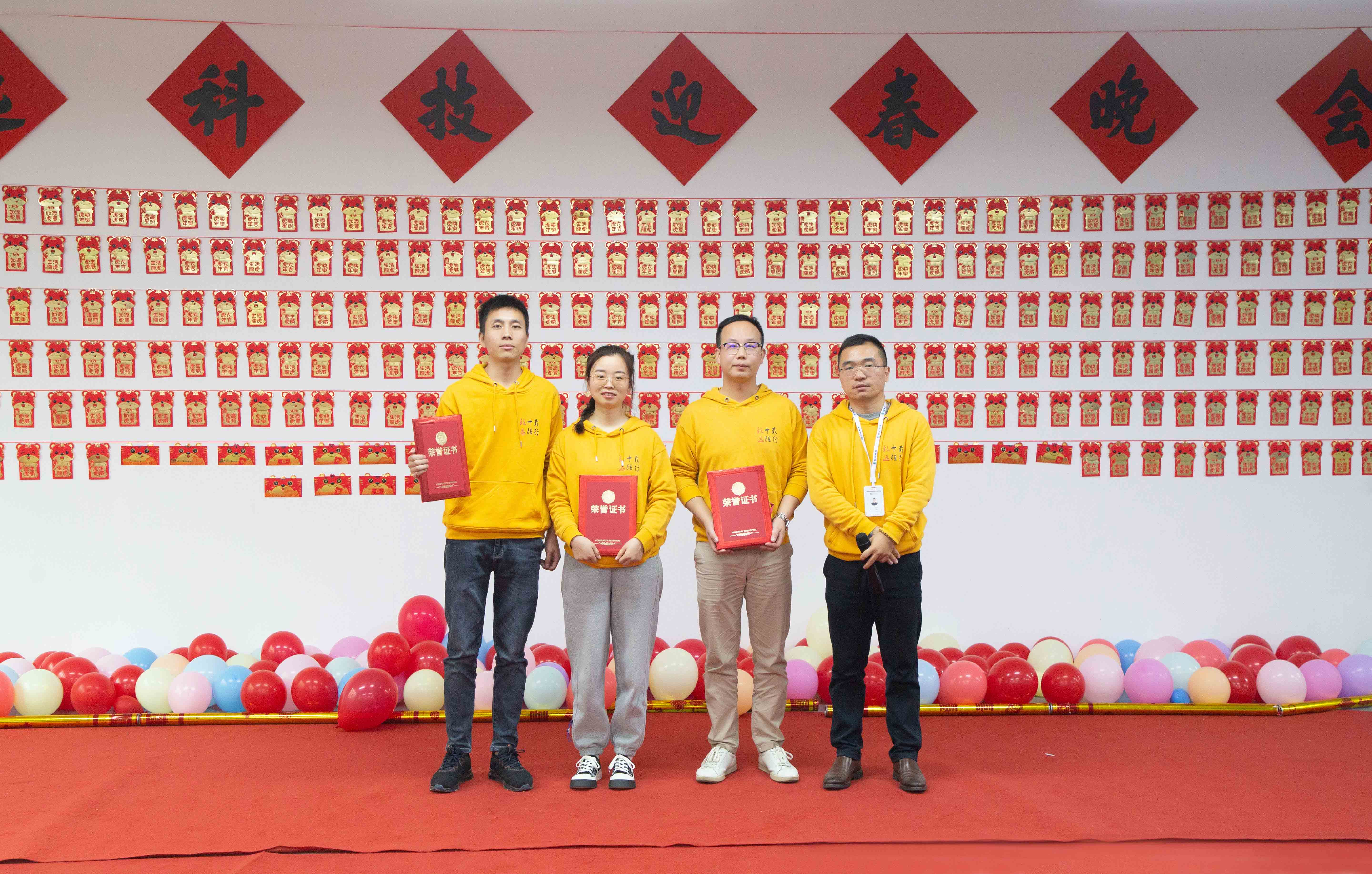 008PG国际(中国区)-官方网站