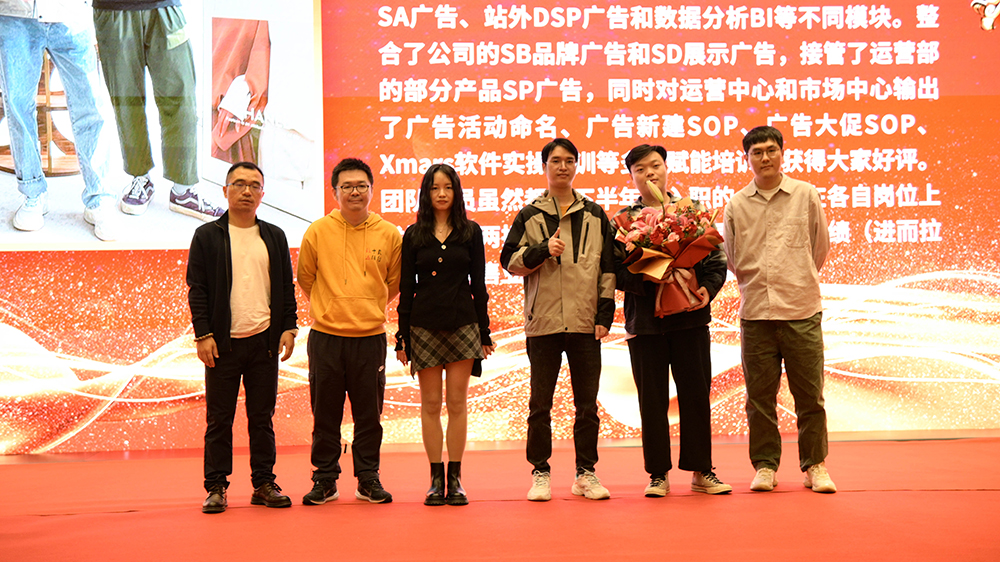 008PG国际(中国区)-官方网站