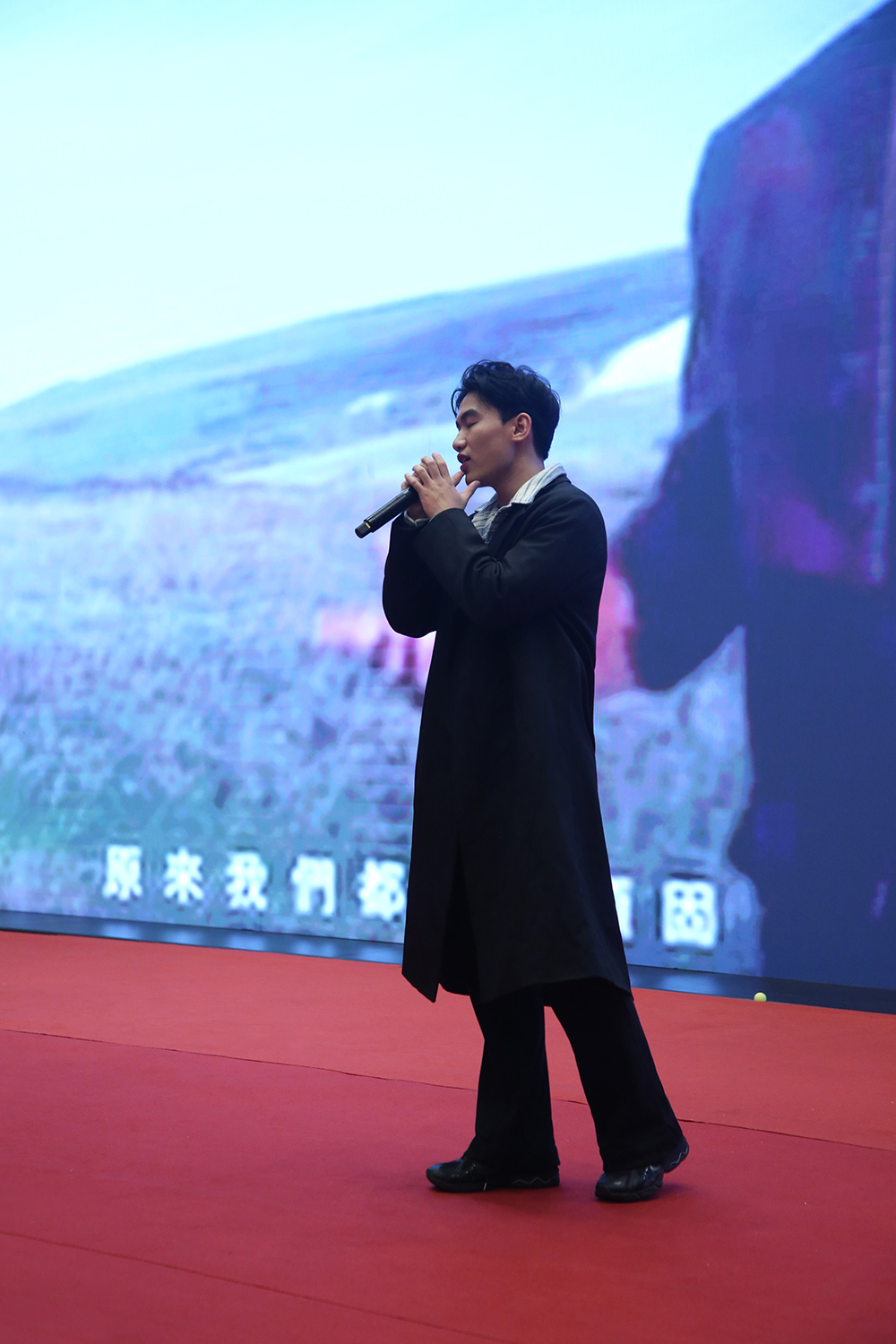 008PG国际(中国区)-官方网站