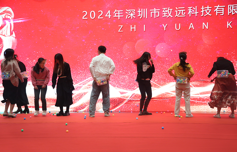 008PG国际(中国区)-官方网站