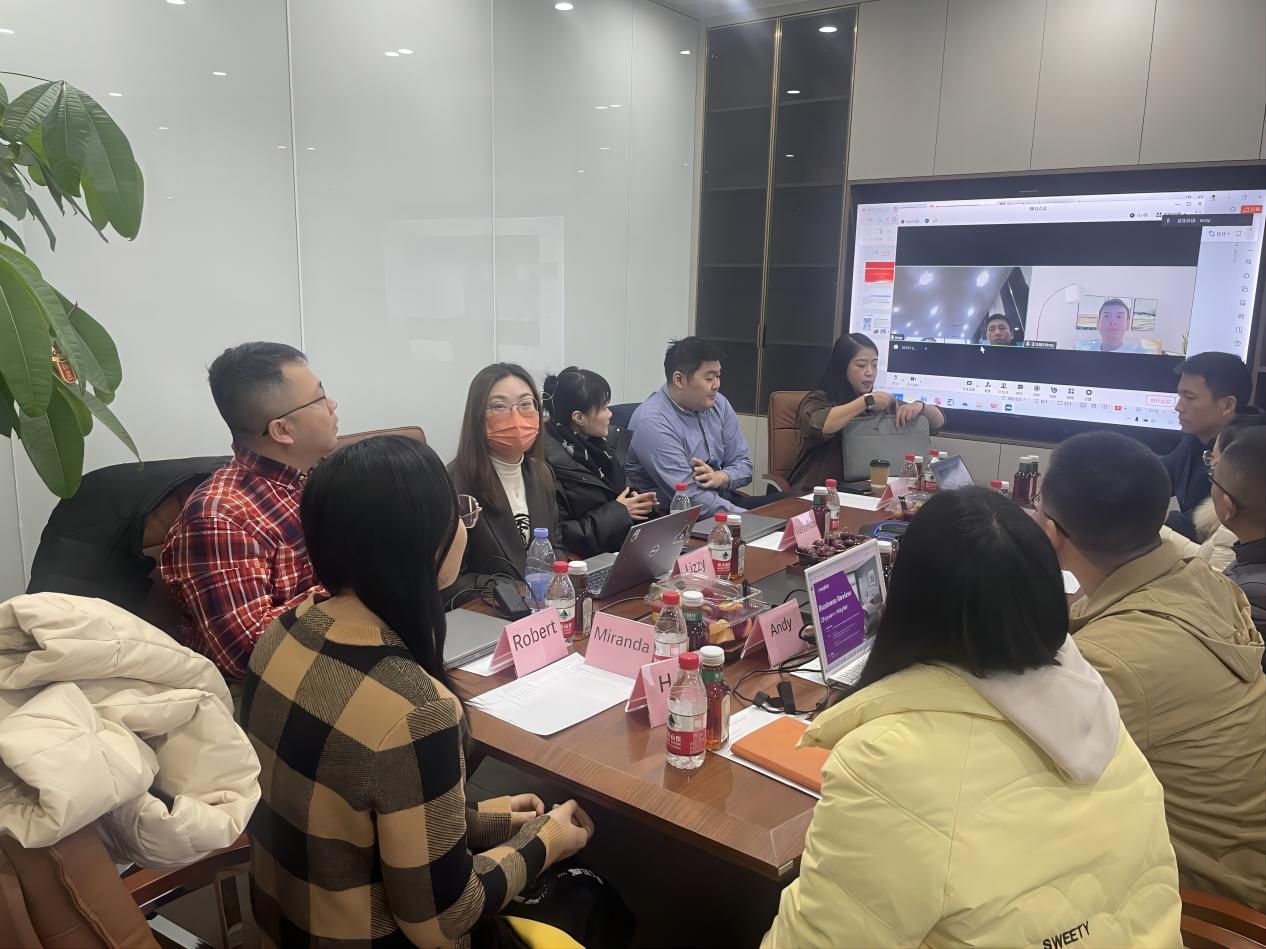 008PG国际(中国区)-官方网站