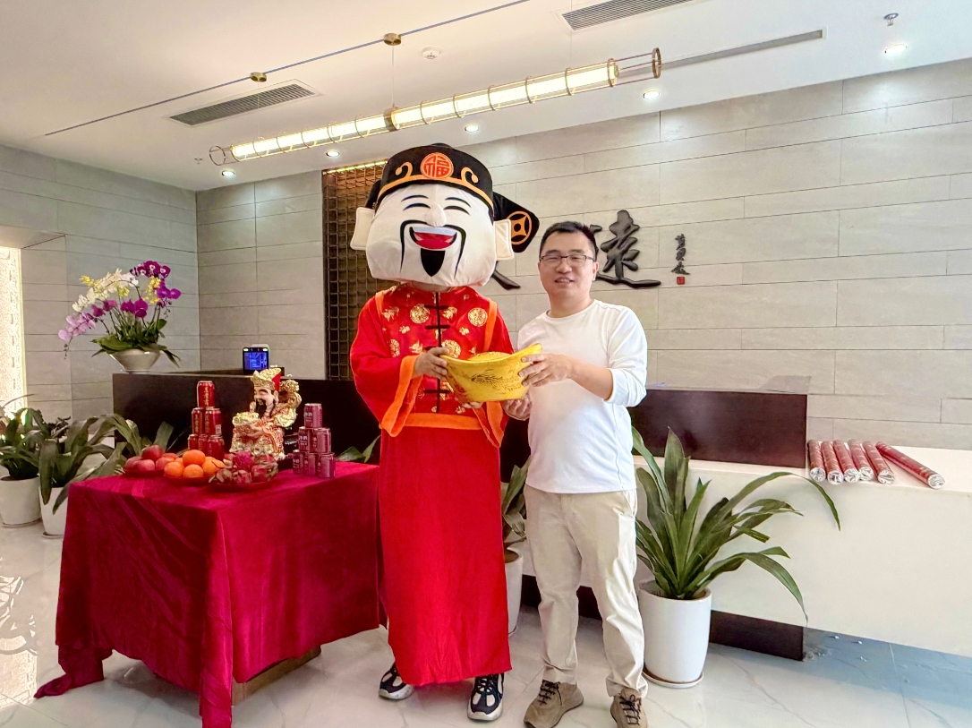 008PG国际(中国区)-官方网站